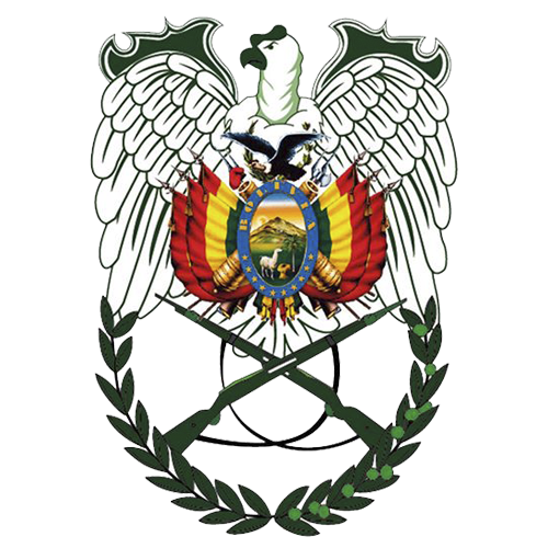 Escudo