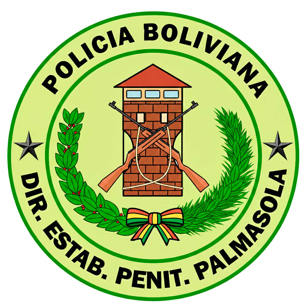Logo Institucional